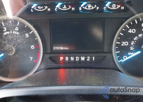 2015 Ford F-150 Xlt from USA, damaged, VIN 1FTEW1EP9FKD06403